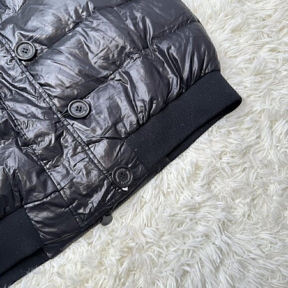 Moncler Puffer Jacket - Picture 12 of 16